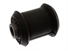 <b>CITRO?N:</b> 352357<br/><b>OPEL:</b> 0352357<br/><b>OPEL:</b> 90498738<br/><b>FIAT:</b> 71740107S<br/>