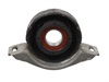 <b>MERCEDES-BENZ:</b> 124 410 01 81S<br/><b>MERCEDES-BENZ:</b> 124 410 06 81S<br/><b>MERCEDES-BENZ:</b> 1244100181S<br/><b>MERCEDES-BENZ:</b> 1244100681S<br/>