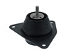 <b>RENAULT:</b> 7700824264<br/><b>RENAULT:</b> 7700824265<br/><b>RENAULT:</b> 7700414099<br/><b>RENAULT:</b> 7700824266<br/>