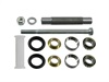 <b>FIAT:</b> 7736515 S3<br/><b>FIAT:</b> 17736515S1<br/><b>FIAT:</b> 7736514 S3<br/>