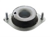 <b>RENAULT:</b> 7700806577<br/><b>RENAULT:</b> 7700795689<br/>