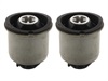 <b>RENAULT:</b> 77 01 479 190<br/><b>RENAULT:</b> 77 01 479 191<br/><b>RENAULT:</b> 82 00 038 243<br/>