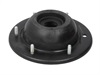 <b>RENAULT:</b> 77 01 349 567<br/><b>RENAULT:</b> 77 00 734 718<br/><b>RENAULT:</b> 77 00 679 950<br/>