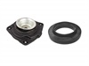 <b>NISSAN:</b> 54320AX600<br/><b>NISSAN:</b> 54320-AX600<br/><b>RENAULT:</b> 8200183568<br/><b>RENAULT:</b> 8200504295<br/>