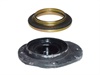 <b>CITRO?N:</b> 503878<br/><b>CITRO?N:</b> 96090345<br/><b>PEUGEOT:</b> 503862<br/><b>PEUGEOT:</b> 503822<br/>