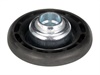 <b>RENAULT:</b> 7700828866<br/><b>RENAULT:</b> 7700426450<br/><b>RENAULT:</b> 7700 820 501<br/><b>RENAULT:</b> 7700 798 900<br/>