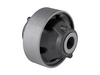 <b>NISSAN:</b> 54501-AX00E<br/><b>NISSAN:</b> 545001JY0A<br/><b>NISSAN:</b> 54500-EL00A<br/><b>NISSAN:</b> 54500-AX00B<br/>